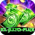 92 Jeeto Master Pro v1.5.1