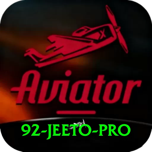 92 Jeeto Official v1.1.9 - 2