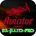 92 Jeeto Official v1.1.9