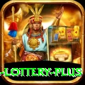 92 lottery - Royal Earning App