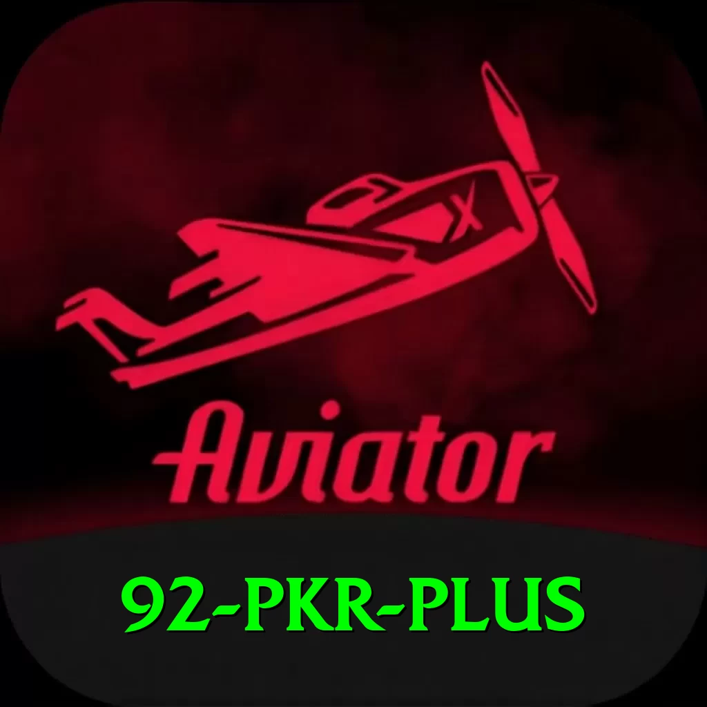 92 PKR Premium Plus v1.1.7 - 2