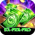 92 PKR Jackpot Supreme v1.0.1