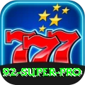 92 Super Casino Mega v5.7.5