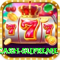 92coco Cash Supreme