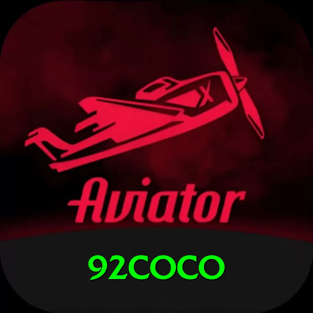 92coco Deluxe Edition v1.3.2 - 2