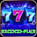 92coco - Live Super