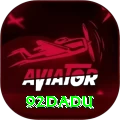 92dadu Game Ultimate v3.5.6