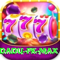 92dadu PK Max