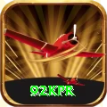 92kpr Official v4.7.2