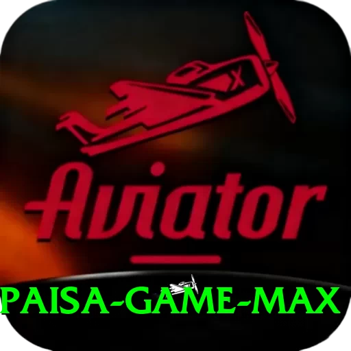 92Paisa Game Master Gaming App - 2