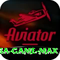 92Paisa Game Master Gaming App