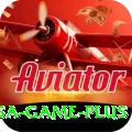 92Paisa Game Games (Casino & Earning) Max v2.3.5