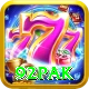 92pak Gold Edition v2.9.0