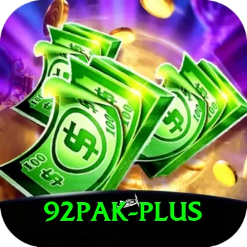 92pak - Slots Gold - 2