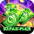 92pak - Slots Gold