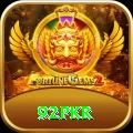 92pkr Games Plus