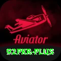 92pkr Legend PK v2.7.4
