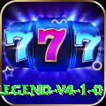 92r Earn Legend v4.1.0