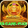 92R Game Master v2.3.2