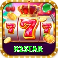 92star Games (Casino & Earning) Premium v4.6.5