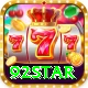 92star Games (Casino & Earning) Premium v4.6.5
