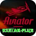 92star - Mega Earning App