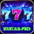 92star Supreme Casino App