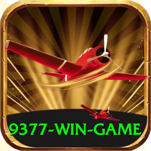 9377 win game Cash Super - 2
