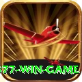 9377 win game Cash Super