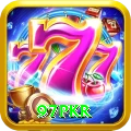 97pkr Live Ultimate