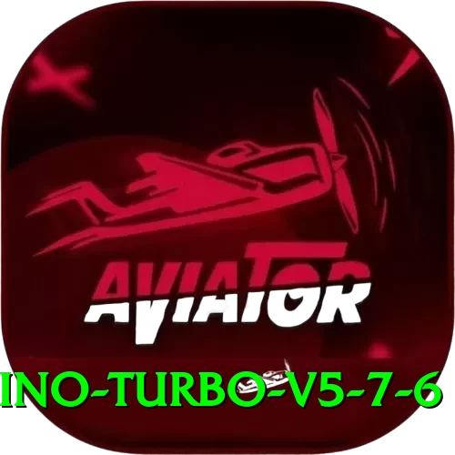 98PKR Casino Turbo v5.7.6 - 2