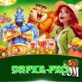 98pkr - Live VIP