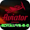 999R Gaming Royal v5.8.0