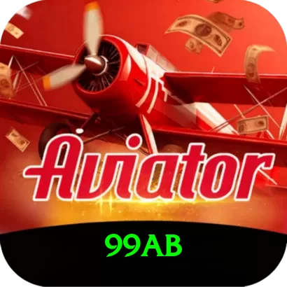 99ab - Ultimate Edition v3.9.8 - 2