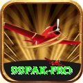 99Pak Bonus Turbo v3.4.3