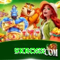 9kboss Plus v2.7.5