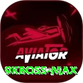 9kboss Deluxe - Casino & Slots