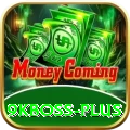 9kboss - VIP Earning App