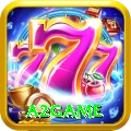 a2game Slots Pro v4.7.3