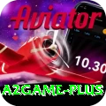 a2game - VIP Mega