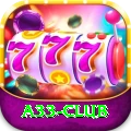 A33 Club App