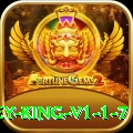 A33 Club Money King v1.1.7