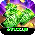 a33club Super - Free Download