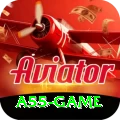 A55 Game VIP v3.7.3