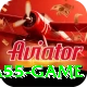 A55 Game VIP v3.7.3