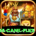 A55 Game Games (Casino & Earning) Max v5.6.5