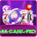 A55 Game - Casino Mega