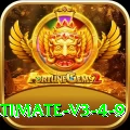 A55 Game Ultimate v3.4.9