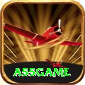 a55game Max v3.8.9