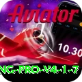 A777 Game Gaming Pro v4.1.7